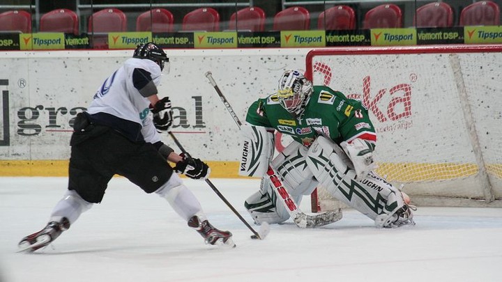 Zdenko Kotvan